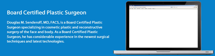 plastic surgeon nyc, plastic surgeon manhattan, breast augmentation plastic surgeon nyc, breast implants surgeon nyc, breast implants plastic surgeon nyc, breast augmentation plastic surgeon nyc, breast breast implants plastic surgeon nyc, plastic surgeon manhattan, plastic surgeon westchester